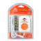 X Tech AC / DC Regulated 6 Way Power Adaptor