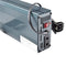 Terminator Power Inverter With Charger 300W