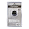 Universal Battery Charger (AA,AAA & 9V) 2RP Plug
