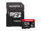 ADATA 128GB High Endurance MicroSDXC/SDHC