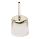 PROSKIT Replacement Nozzle For Single Φ2.2 ID 22mm