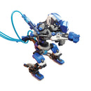 Proskit Dingogee Hydraulic 2P Boxing Bots