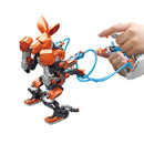 Proskit Dingogee Hydraulic 2P Boxing Bots