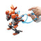 Proskit Dingogee Hydraulic 2P Boxing Bots