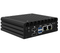 Topton X86 P5 Fanless Mini PC 12th Gen Intel N100 DDR5