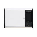 Keylongest Highly Secured Electronic Automated Key Management Systems Cabinet DC 12V  Key Positions: 26  Size - 566 X 380 X 177mm
