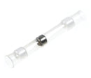 Heat Shrinkable Terminal