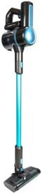 Hoover SlimVac Pro 21.6V Cordless Vacuum With Dust Tracker LED Headlight