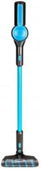 Hoover SlimVac Pro 21.6V Cordless Vacuum With Dust Tracker LED Headlight