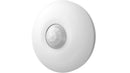 Hikvision Wireless PIR Ceiling Detector