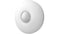 Hikvision Wireless PIR Ceiling Detector