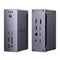 UGREEN 13-in-1 Thunderbolt 4 Docking Station UK