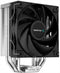 DeepCool AK400 Black Air Cooler
