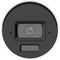 Hikvision 4MP Acusense Smart Hybrid Light Fixed Bullet Network Camera