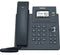 Yealink Classic Business-Level IP 5-Way 2-Line Phone