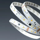 AQARA Smart LED Strip T1, 2m