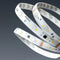 AQARA Smart LED Strip T1, 2m