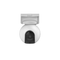 EZVIZ EB8 4G 2K Pan & Tilt 4G Extra-Large Battery GPS Camera