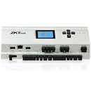 Elevator control,including Penal, power supply and case, ZK BRAND-EC10 Packag B