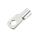 SC Copper Cable Lug SC-16-6