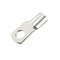 SC Copper Cable Lug SC-16-6
