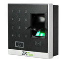 Biometric Fingerprint reader Access Control X8-BT
