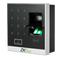 Biometric Fingerprint reader Access Control X8-BT