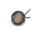 Volt Ammeter DC 12 / 48V 0 10A Standard