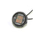 Volt Ammeter DC 12 / 48V 0 10A Standard
