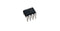 1200AP100 CKSE 1317G 0