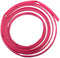 Heat Shrink Sleeves 5mm - Red