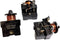 Heavy Hammer Starter Capacitive Relay 213516043 220-240v