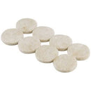 Felt Protector Pads