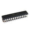 IC Imported Atmega328P-PU UNO R3 Main Chip For Arduino