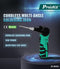 PROSKIT Cordless Multi-Angle Soldering Iron