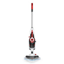 Hoover 10-in-1 Complete Pet Steam Mop 1000W