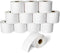 ZEBRA Compatible Pallet Tags 57mm*32mm*1000pcs