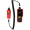 UNI-T Vibration Testers