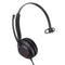 Yealink USB Wired Headset UH35-Mono