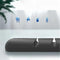 UGREEN Cable Organizer Clips
