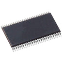 TAS5538 STEAM PROCESSOR IC