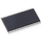 TAS5538 STEAM PROCESSOR IC