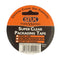 SuperClear Packaging Tape, Clear, 48mm/40m