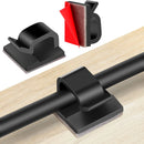 Adhesive Cable Wire Clips