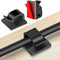 Adhesive Cable Wire Clips