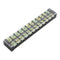Terminal Blocks