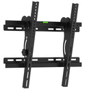 ZENO TV Wall Mount 26-55 Full Motion Extra Slim