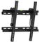 ZENO TV Wall Mount 26-55 Full Motion Extra Slim