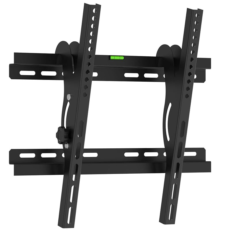 ZENO TV Wall Mount 26-55 Full Motion Extra Slim