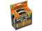 Anti-Slip Tape, Glow-in-the-Dark Strip, 50mm/2.5m
